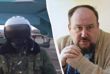 Російські авіаційні втрати критичні чи ні: експерт прояснив ситуацію