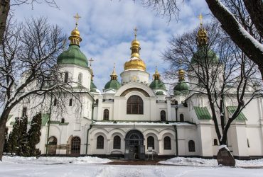 Новий православний календар на січень 2024: що та коли святкуємо за новим стилем