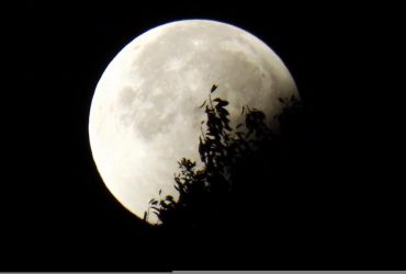 Повня стане доленосною для чотирьох знаків Зодіаку: що на них чекає