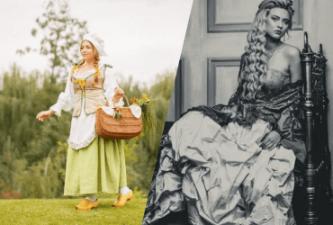 Аристократ або простолюдин: 5 ознак, що ви належите до знаті