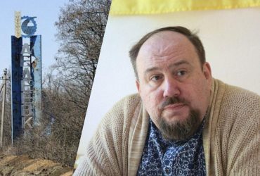 Чи є загроза окупації Авдіївки росіянами: експерт пояснив, від чого залежить доля міста