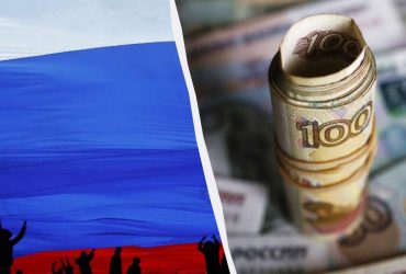 Реалии РФ: еще в одном регионе ввели штрафы за склонение к аборту