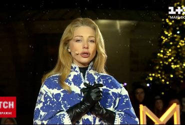 Різдвяно-наукова сенсація: уперше за 400 років на всю Україну зазвучала стародавня колядка!