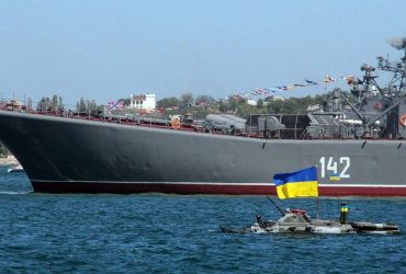 Дайте ЗСУ більше далекобійних ракет: генерал Ходжес про знищення Новочеркаська