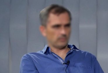 Виправдовує збройну агресію РФ: блогера-мільйонника засуджено до 12 років позбавлення волі