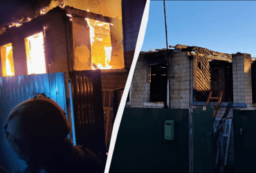 Окупанти атакували Харківщину та Херсонщину: загинули троє людей