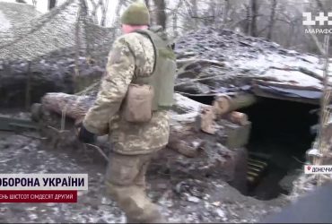 Усиливают атаки, чтобы замкнуть ВСУ в кольце: по бойцам прилетает что-то каждый час