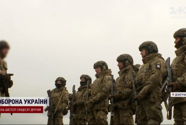 Штурмовики на Угледарском направлении захватили вражеские позиции: среди пленных был "сюрприз"
