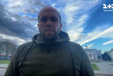 Херсон під обстрілом: в ОВА розповіли про наслідки рекордної за тривалістю атаки