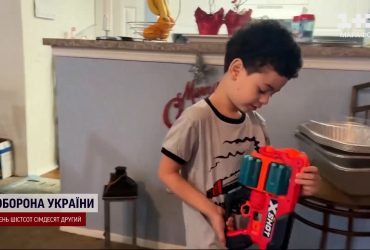 "Один дома-2" в реальной жизни: мальчика посадили не на тот рейс