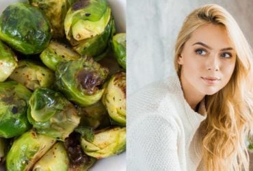 Гастроентеролог назвав найбільш недооцінений овоч №1, який треба їсти щодня