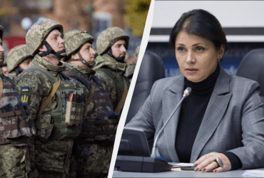 Мертвая норма: нардеп объяснила, что не так с электронными повестками