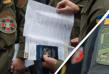 Мобілізація людей з 3-ю групою інвалідності: юрист дав пояснення