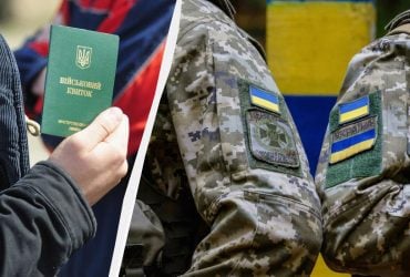 Внесення правок у законопроект про мобілізацію: у Раді поділилися важливою інформацією