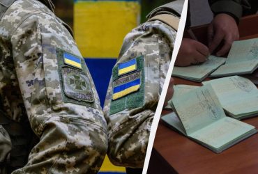 Чому Кабмін відкликав законопроект про мобілізацію: адвокат назвав вагомі причини