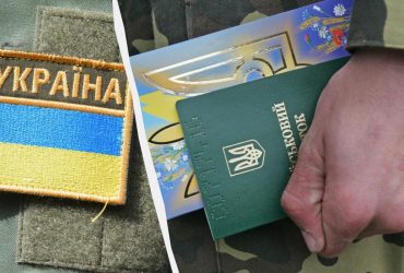 Кому положена бронь от мобилизации в сентябре: полный список профессий