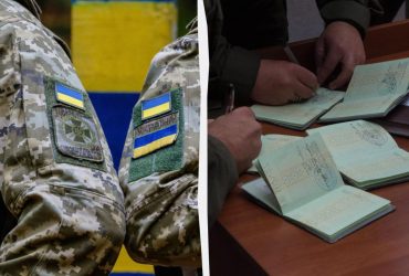 Есть ли проблемы в мобилизации условно осужденных: ответ экс-судьи Верховного суда