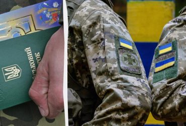 Заключенные в ВСУ: адвокат объяснил принципиальную разницу с Россией
