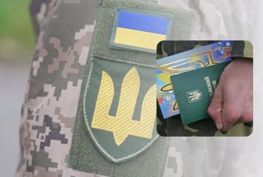Такими темпами через два года на фронте не останется никого, - военнослужащий