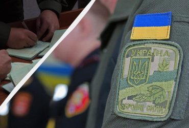 Как переселенцам получить отсрочку от мобилизации: ответ адвоката