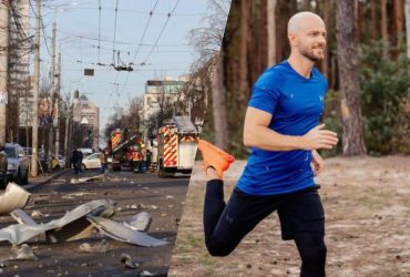 Это же какой надо быть мраз*т*й: Влада Яму смешали с грязью за циничный пост
