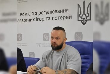 Реклами азартних ігор стане менше
