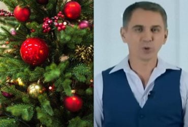 Празднуем Новый год с 31 декабря по или до 1 января: Авраменко раскрыл, как правильно