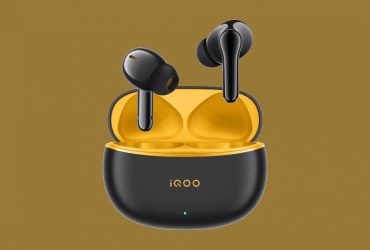 На рынке вышли беспроводные наушники за $22 – у них практически нет минусов (фото)