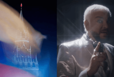 Цькування за наказом з Кремля: ЗМІ дізналися, хто замінить Кіркорова у фільмі Іван Васильович змінює все