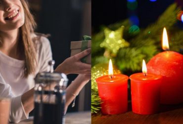 Тельцам - прощение, Козерогам - отдых: новогодние обещания для каждого знака Зодиака