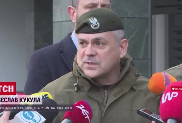 НАТО спостерігає, а Британія дає ракети: світ по-різному відреагував на обстріл України