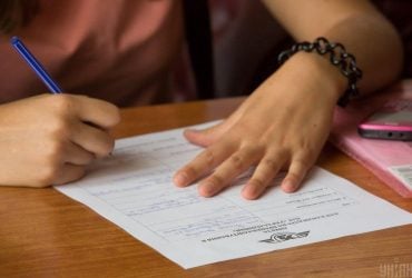 Впервые с 1971 года: правительство приняло новый Трудовой кодекс со значительными изменениями