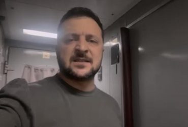 Кривавий удар Росії 29 грудня: Зеленський зробив нову заяву (відео)