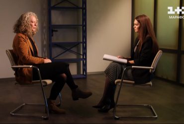 ООН фіксує далеко не всі злочини росіян в Україні! В чому причина?