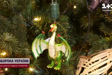 Щоб сподобатись дракону: у чому зустрічати Новий рік, поради від дизайнерів та стилістів