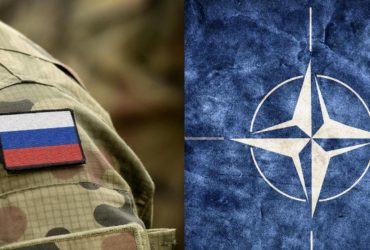 Генерал-лейтенант оцінив ризик нападу РФ на країни НАТО: який прокол Європи щодо Путіна