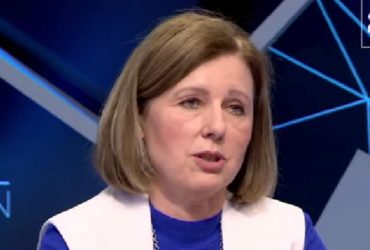 Україна стане членом ЄС - за кілька років: віце-президент Єврокомісії розставила акценти