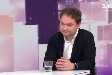 Вибухи в Росії! Українські дрони вразили багато намічених цілей