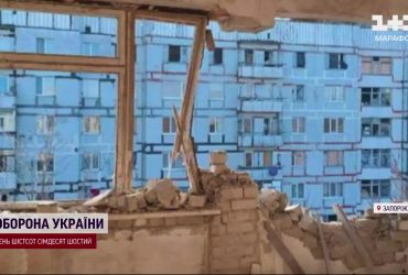 Кількість жертв в Одесі все більше: містяни гуртуються заради допомоги постраждалим