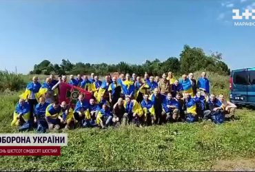 Відкриті обміни полоненими зупинились, але є інші
