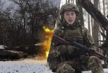 Скільки РФ ще здатна воювати проти України: експерт назвав кількість років