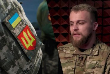 Чому в Україні потрібна мобілізація: у ЗСУ вказали на серйозний прокол громадян