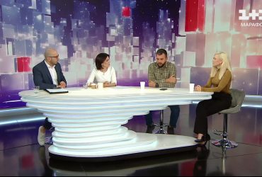 Єдність українців: разом зібрали 226 мільйонів гривень на FPV-дрони