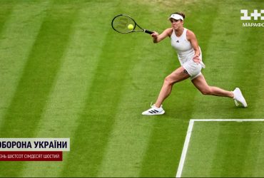 Головні спортсмени 2023 року. Здобувають перемоги та нагадують світові про війну в Україні