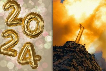 России будет стабильно плохо: эксперт раскрыл, что ждет врага в 2024 году