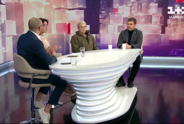 Діти в полоні у Росії. Впливати на повернення може ледь не кожен: як потрібно діяти?