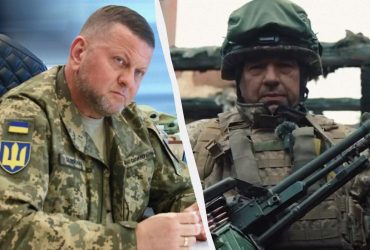 2024 рік не буде легким: Залужний звернувся до військових (відео)