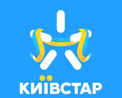 Орыс порносындағы секс