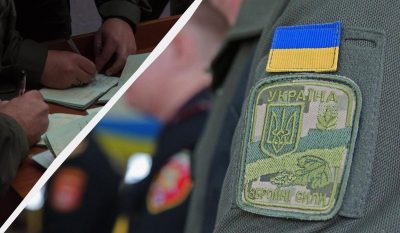 Офис омбудсмена получил почти 12 тысяч жалоб на действия ТЦК во время мобилизации в Украине