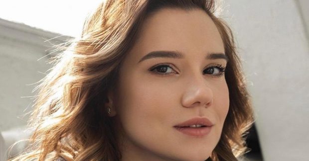 Кума актриси-зрадниці Безрук відповіла, чому та вибрала Росію — УНІАН